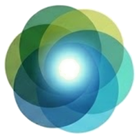 Numobility